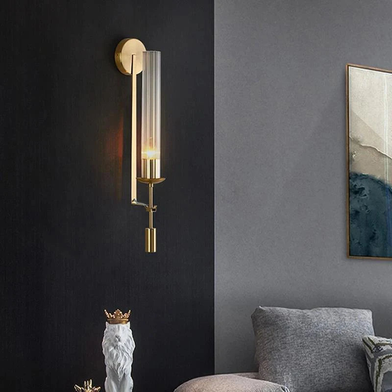 Applique Murale | Oralis