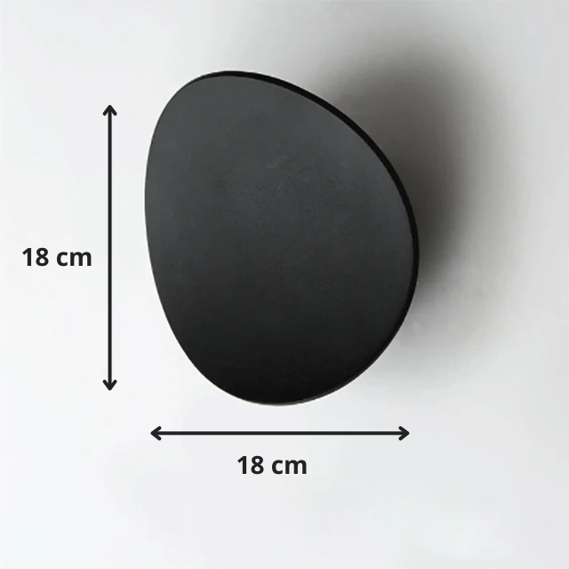 Applique Murale | Luna