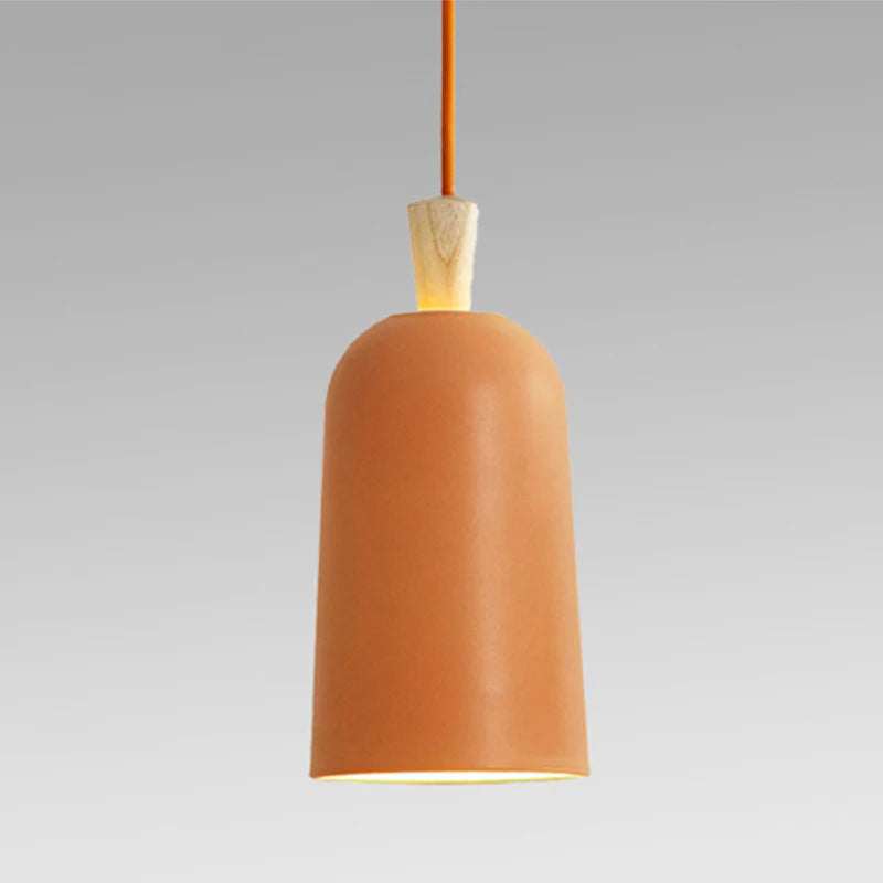 Suspension Luminaire Contemporain
