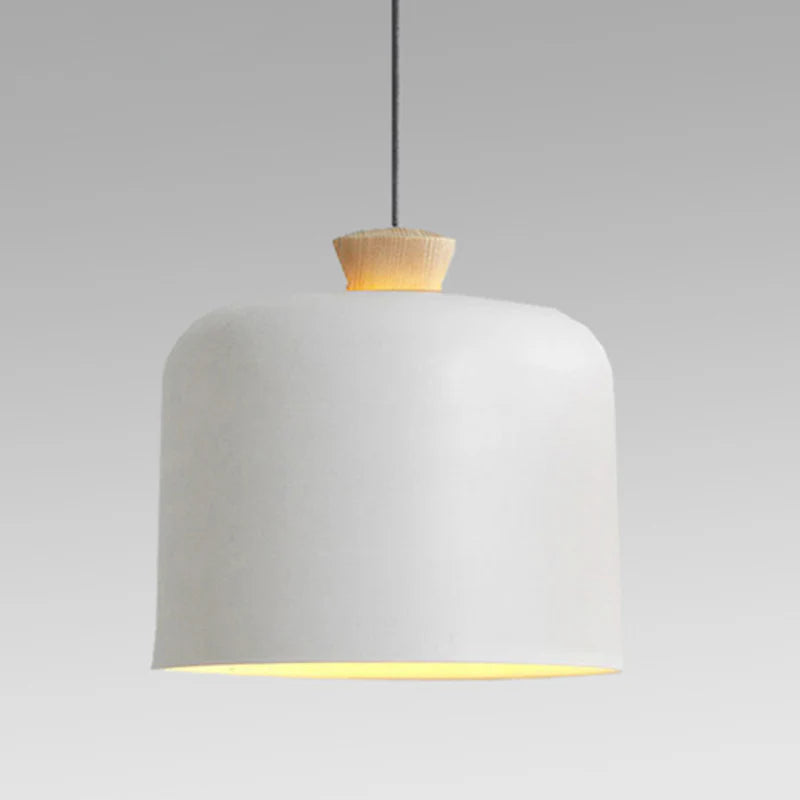 Suspension Luminaire Contemporain