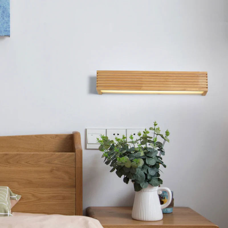 Applique Murale | Polaris