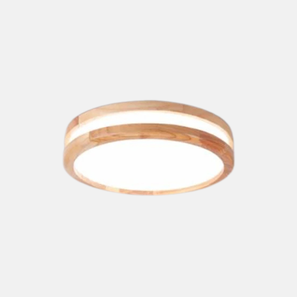 Plafonnier | Olia