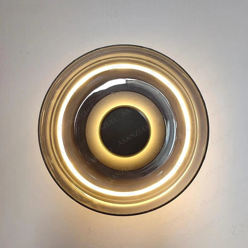 Applique Murale | Gliv