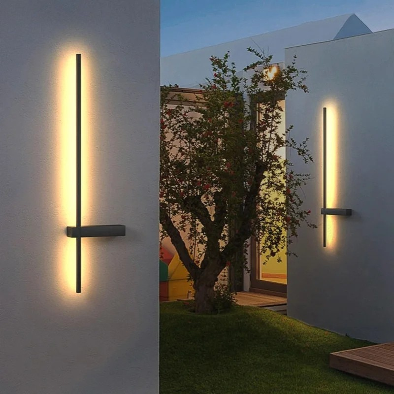 Applique Murale | Bom