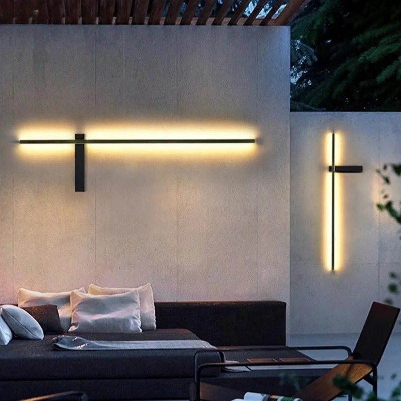 Applique Murale | Bom
