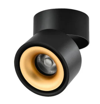 Plafonnier Spot | Yundo