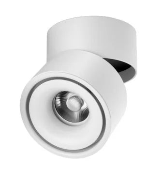 Plafonnier Spot | Yundo