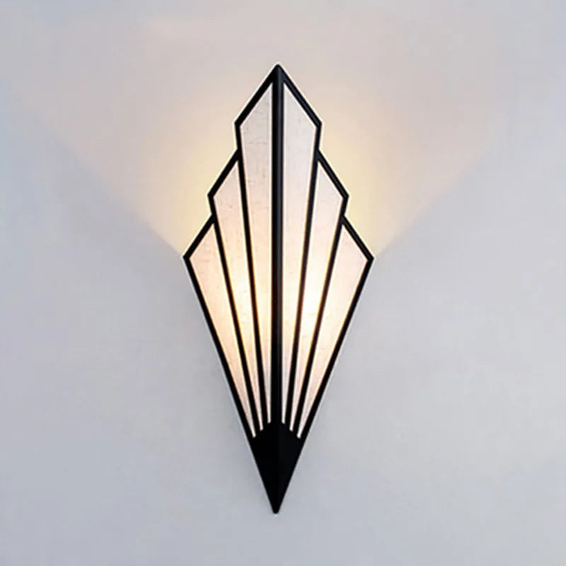 Applique Murale | Sol