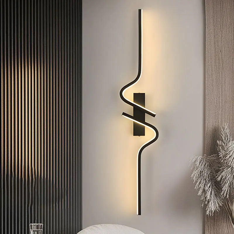 Applique Murale | Vega