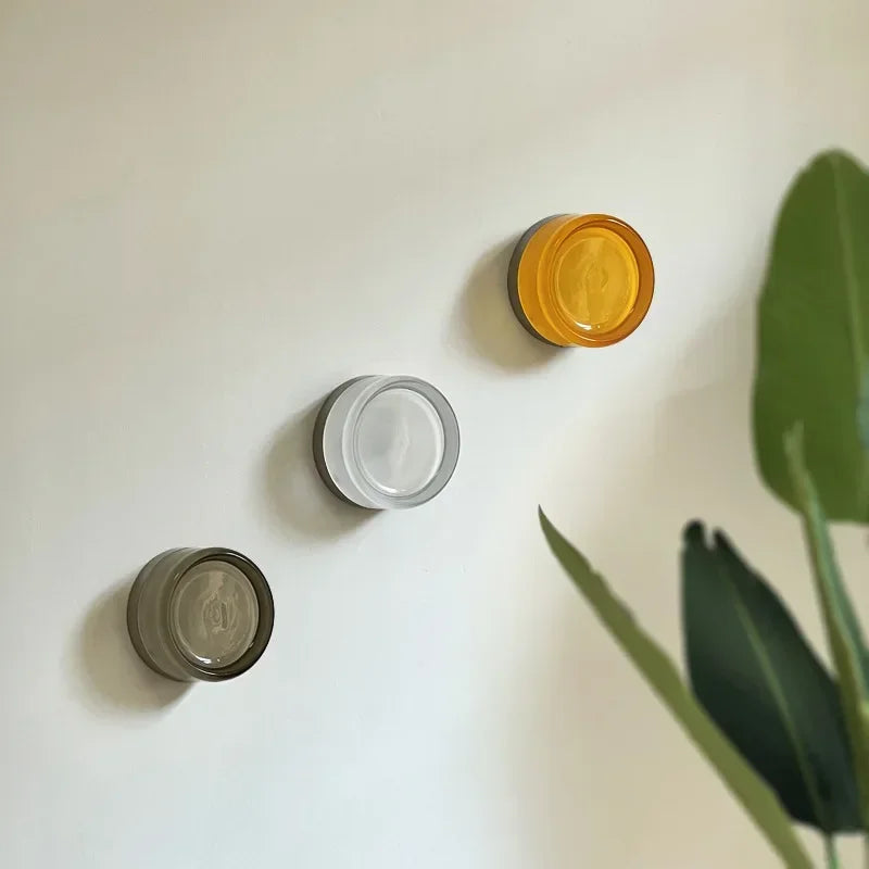 Applique Murale | Broke