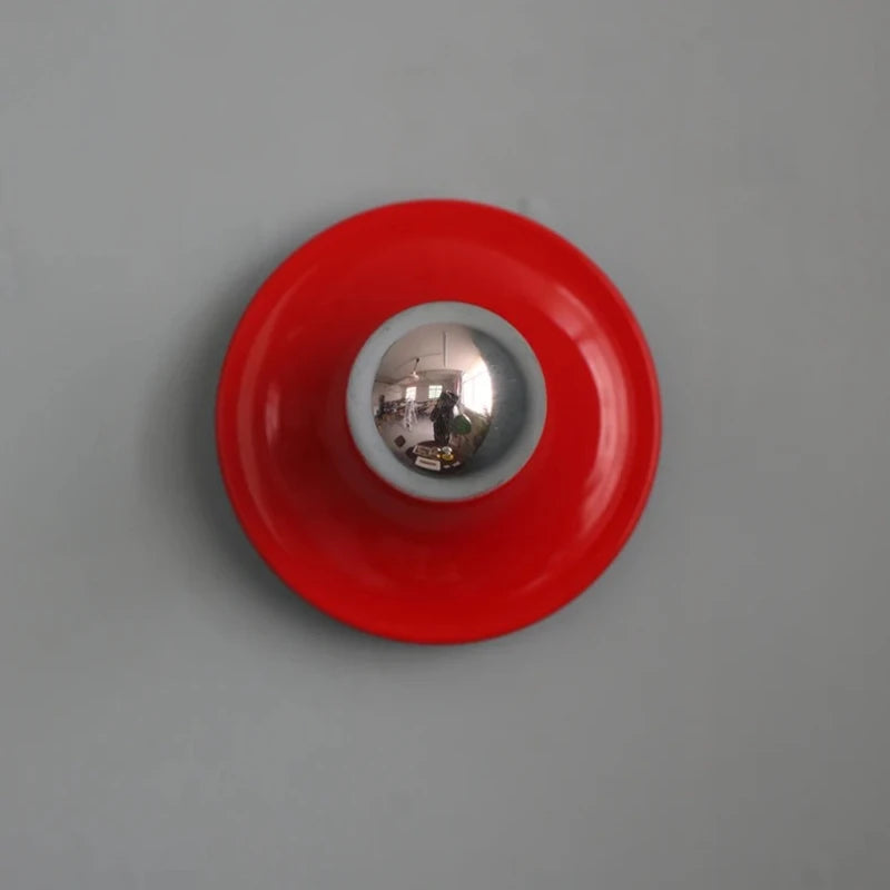 Applique murale | Oris
