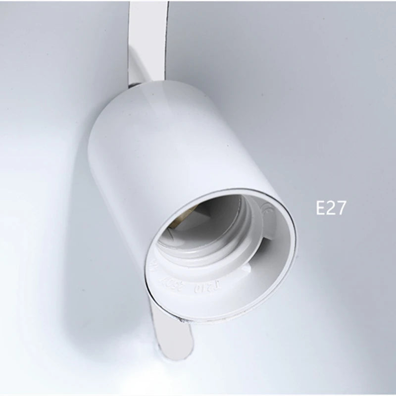 Suspension Luminaire Moderne