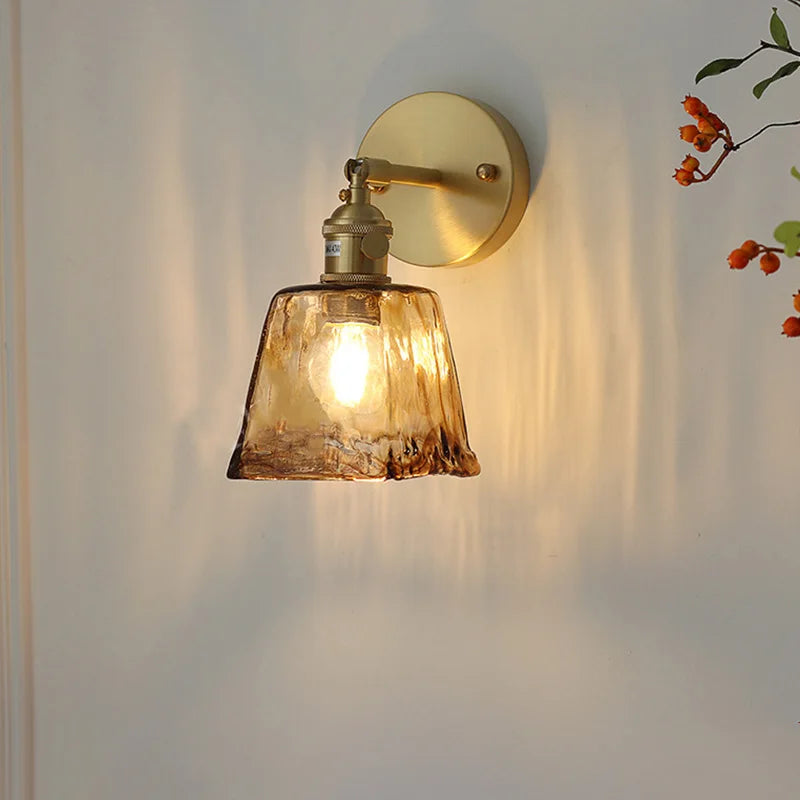 Applique Murale | Solis