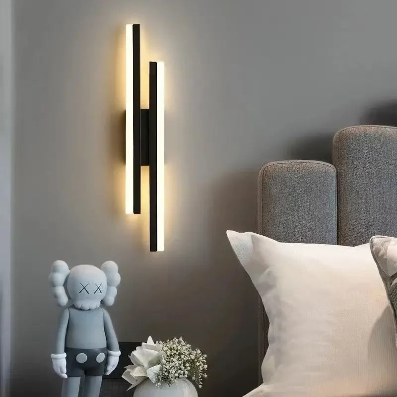 Applique Murale | Harmonie