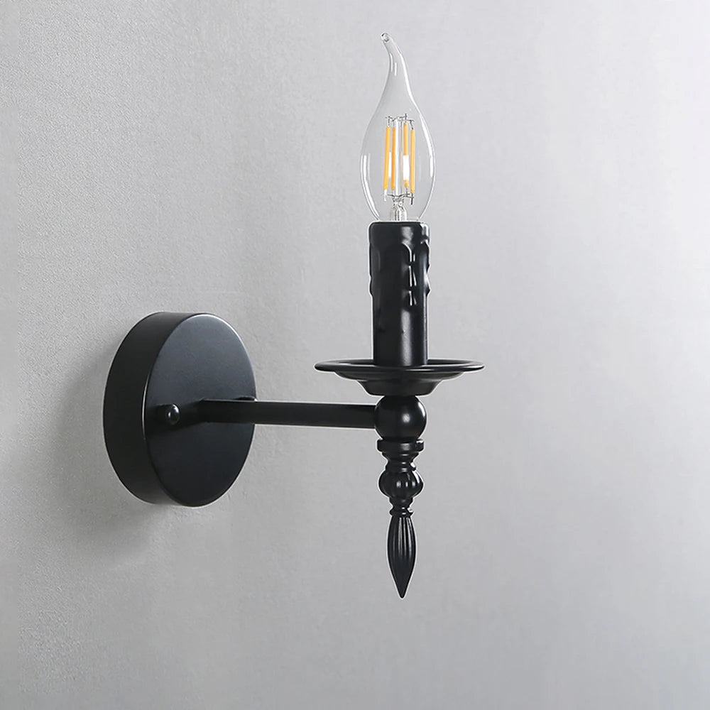 Applique Murale | Savo