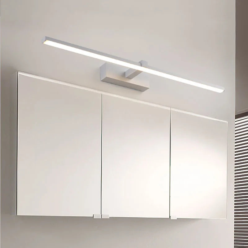 Applique Murale | Soline