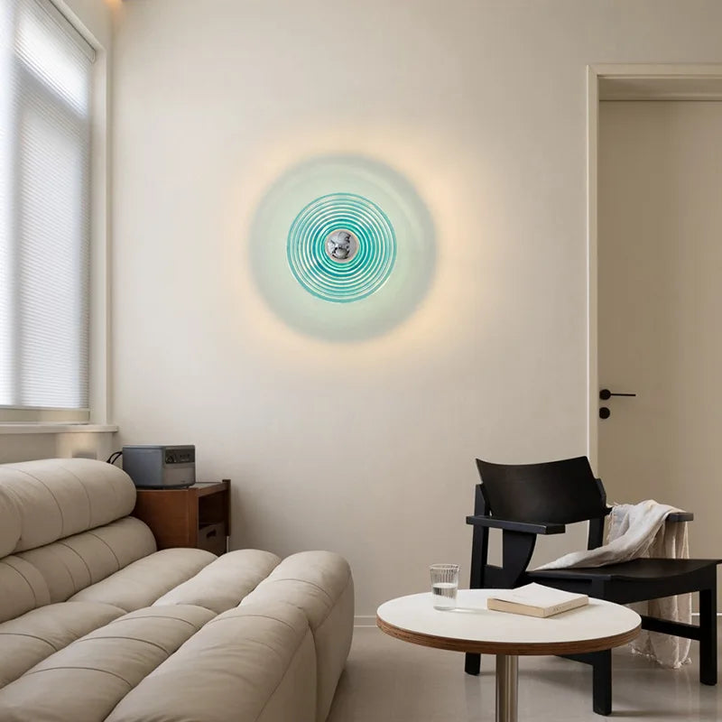 Applique Murale | Mylo