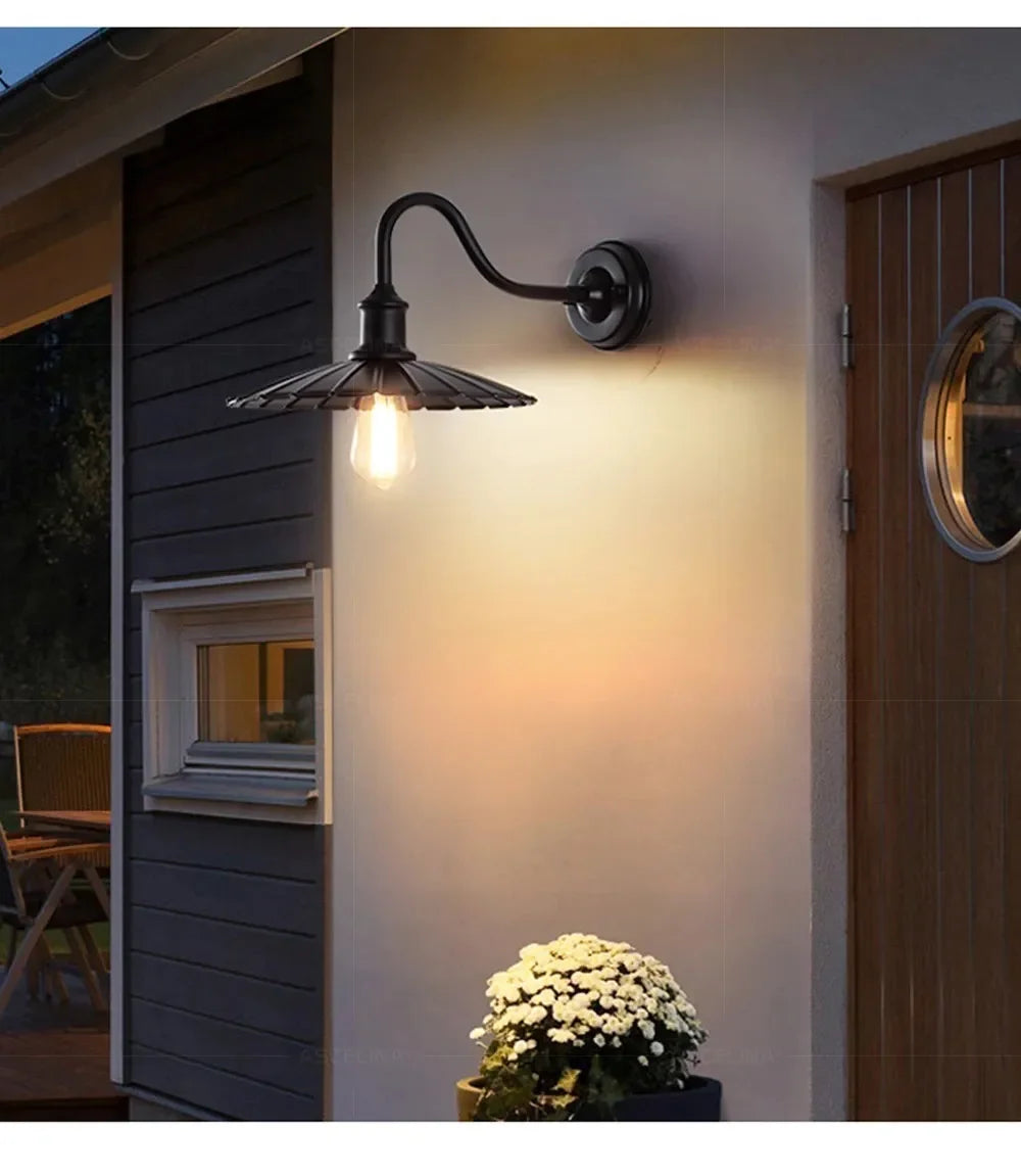 Applique Murale | Orion