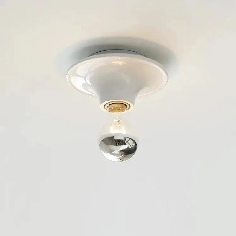 Applique murale | Oris