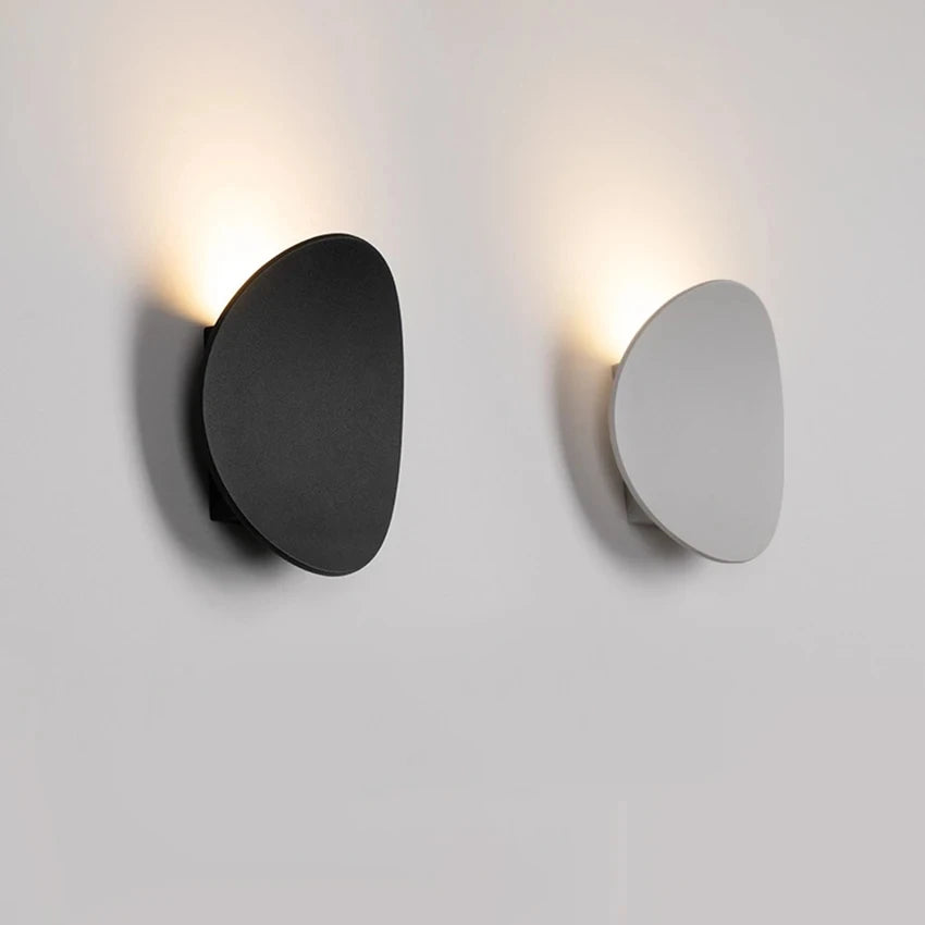 Applique Murale | Luna