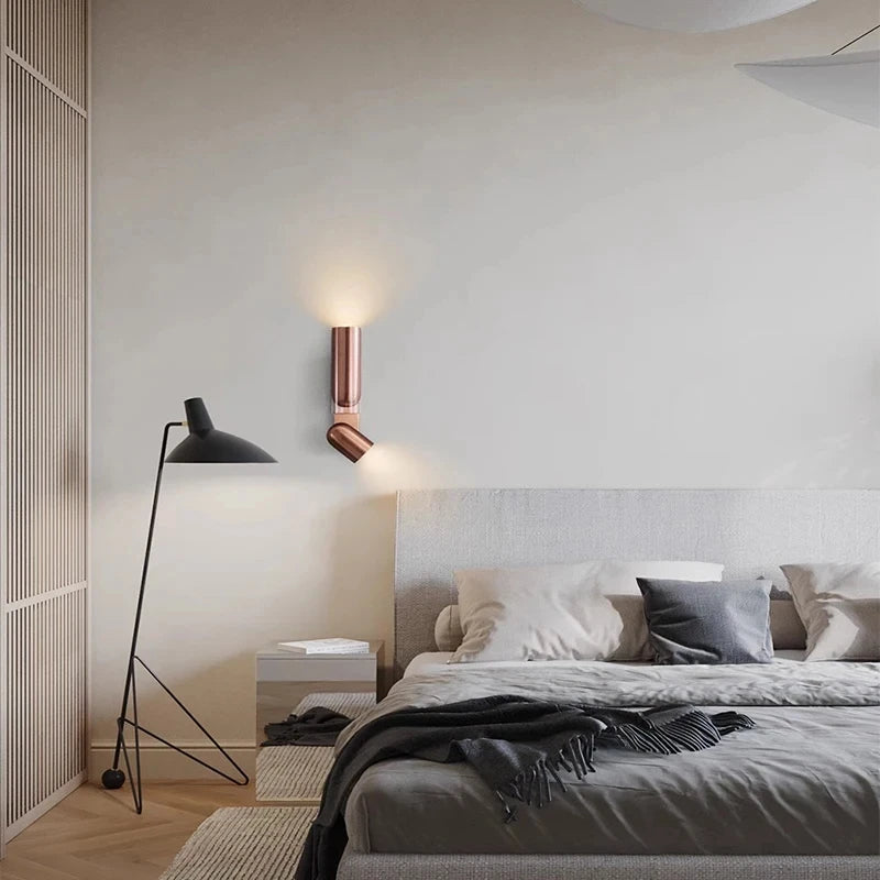 Applique Murale| Oria