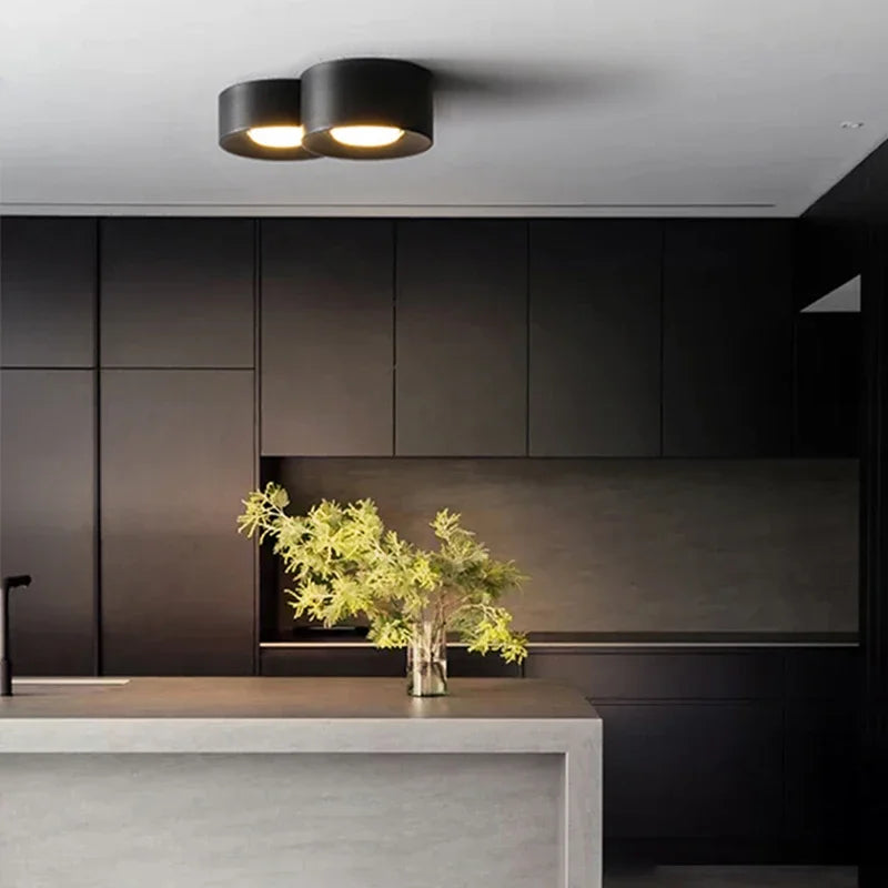 Plafonnier Spot | Mao