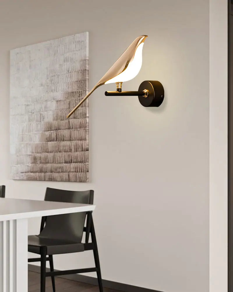Applique Murale | Velia