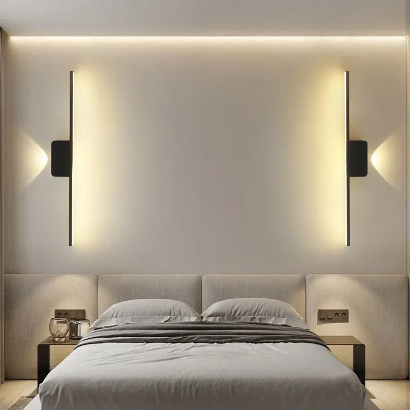 Applique Murale | Orla