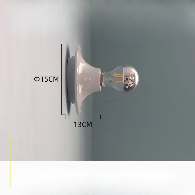 Applique murale | Oris