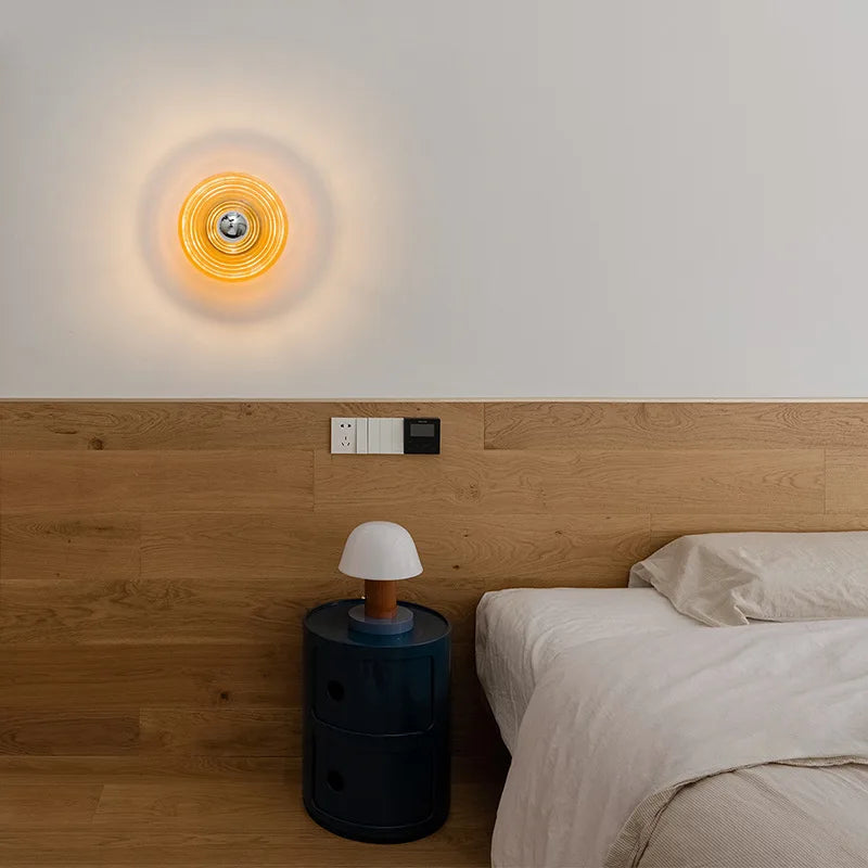 Applique Murale | Mylo
