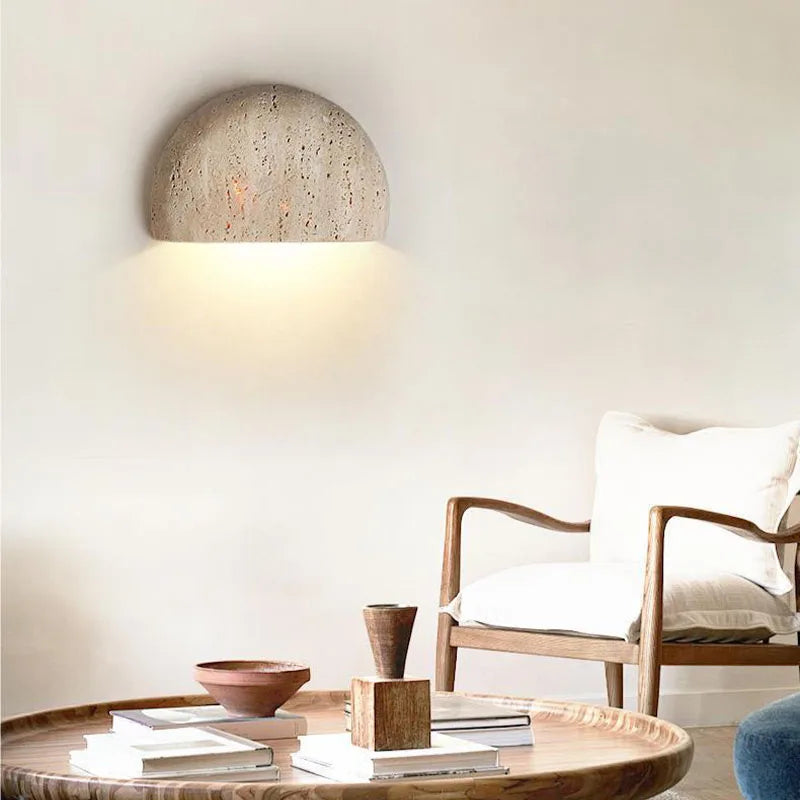 Applique Murale | Eclipse