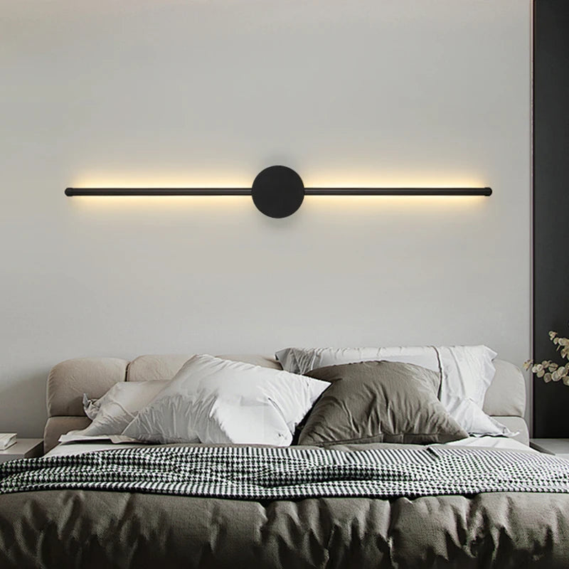 Applique Murale | Mao