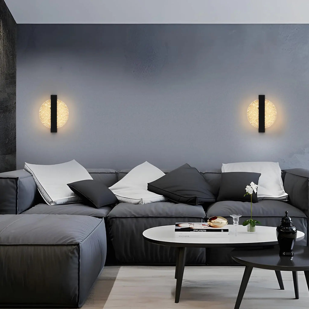 Applique Murale | Velia