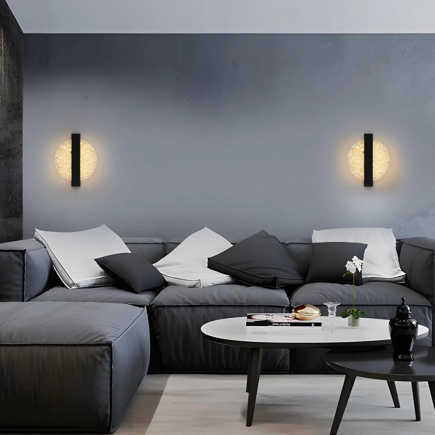 Applique Murale | Velia