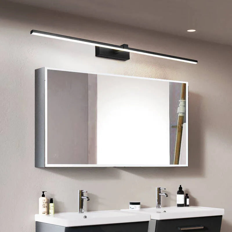 Applique Murale | Soline