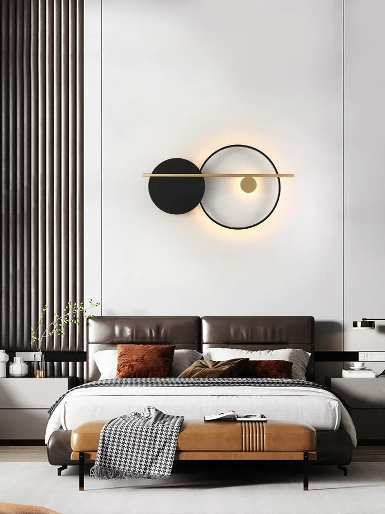 Applique Murale | Alix