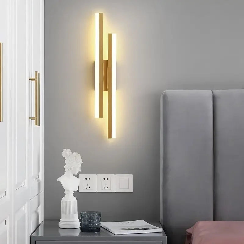 Applique Murale | Harmonie