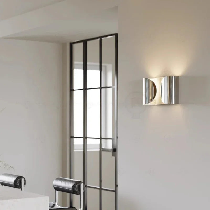 Applique Murale | Oren