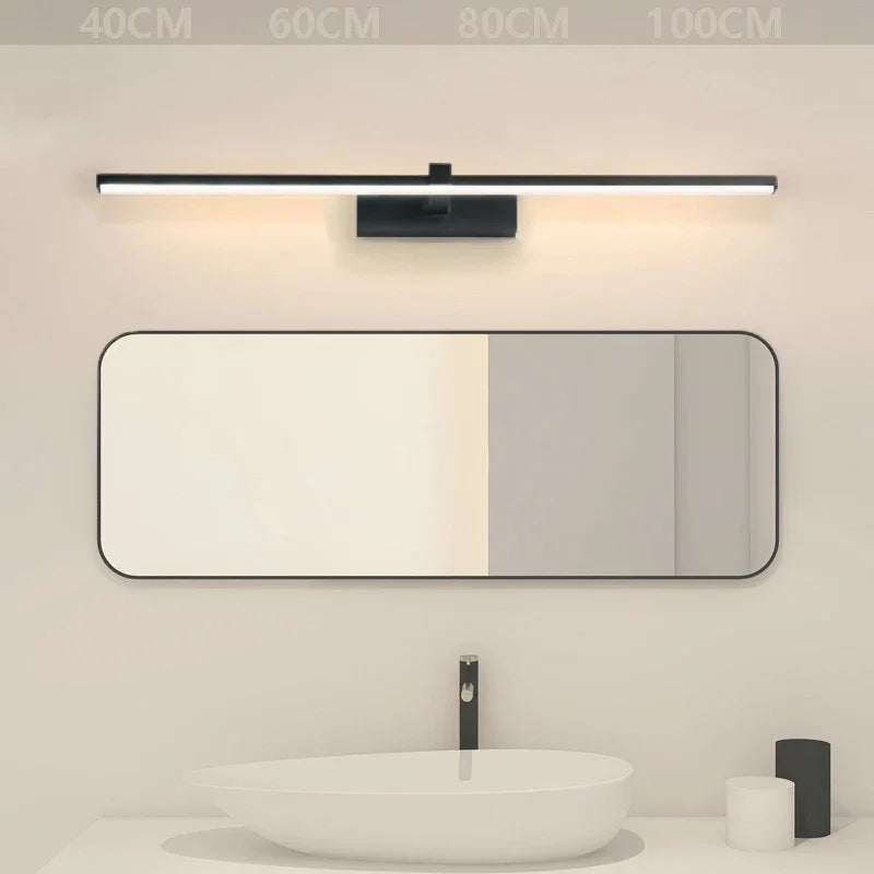 Applique Murale | Soline