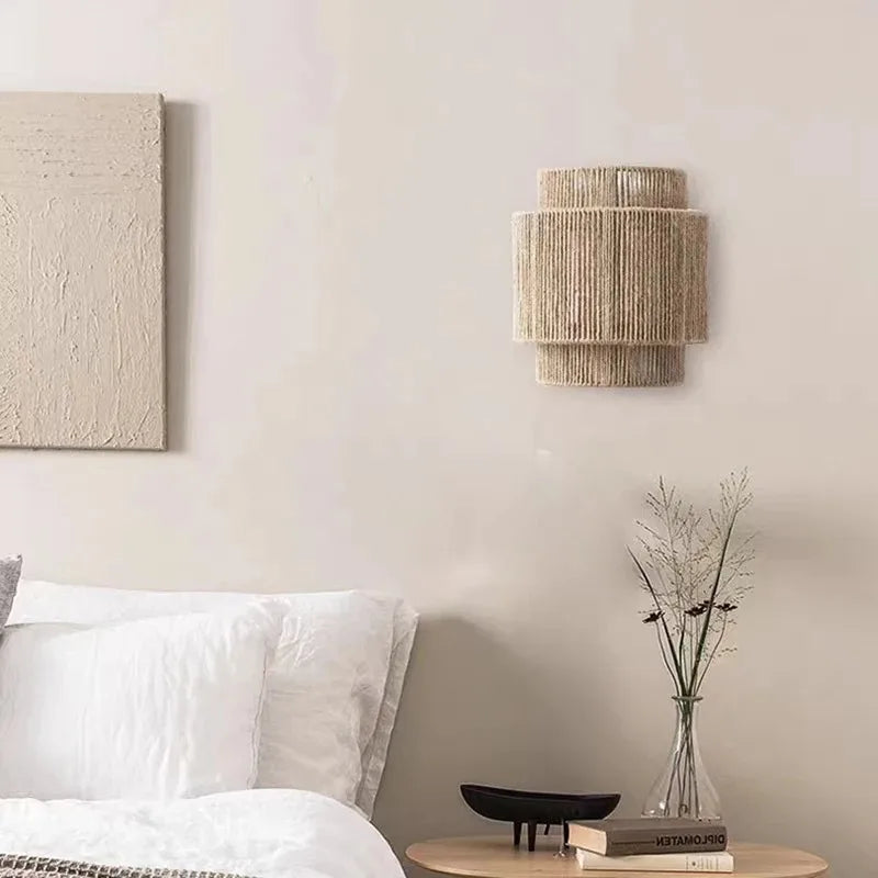 Applique Murale | Zenith