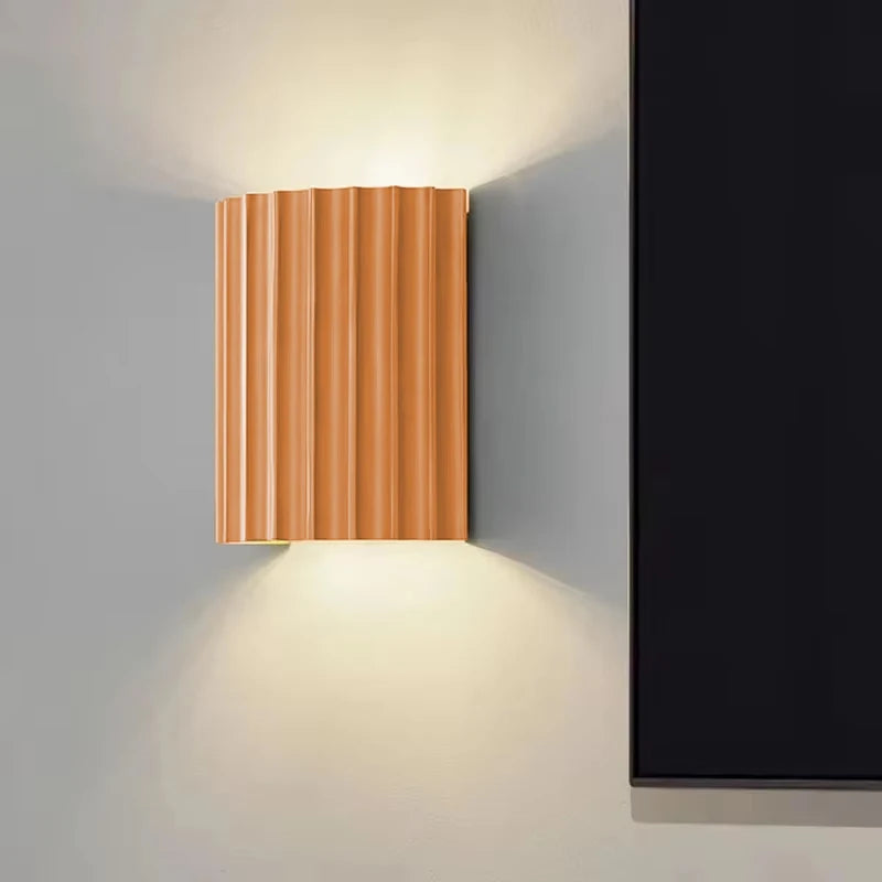 Applique Murale | Vyn