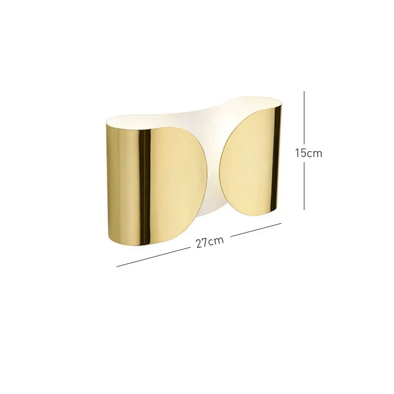 Applique Murale | Oren
