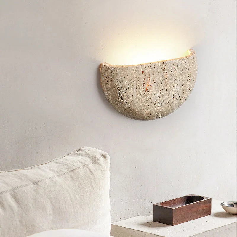 Applique Murale | Eclipse