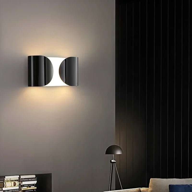 Applique Murale | Oren