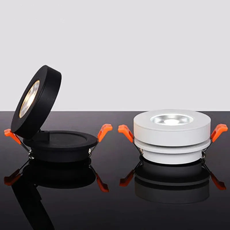 Plafonnier Spot | Mira