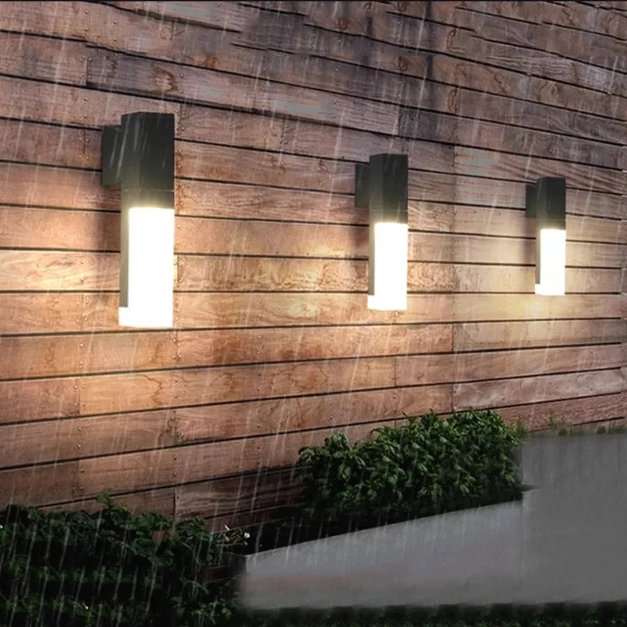 Applique Murale | Strato