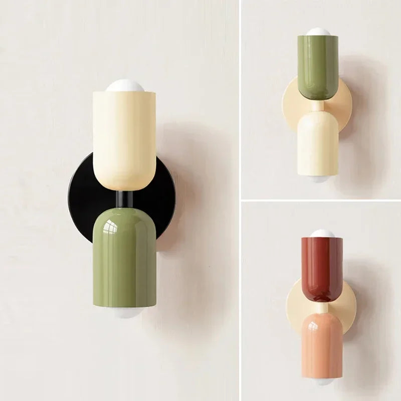 Applique murale | Glow