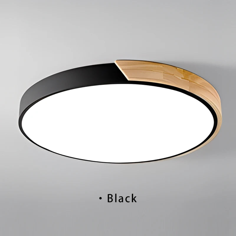 Plafonnier | Vatic