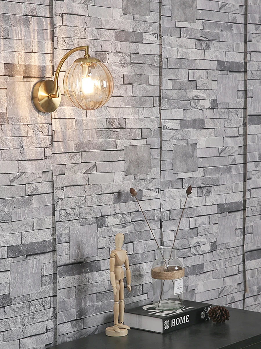 Applique Murale | Brio