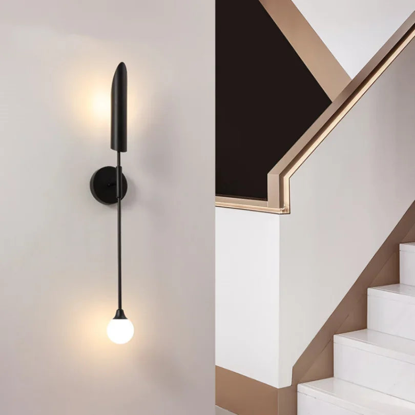 Applique Murale | Modula